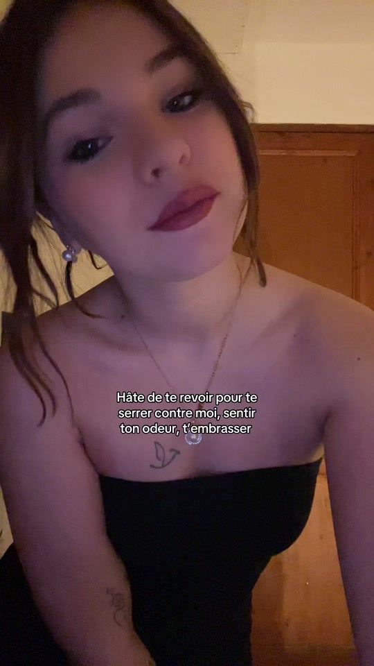 TikTok video thumbnail by lomma30