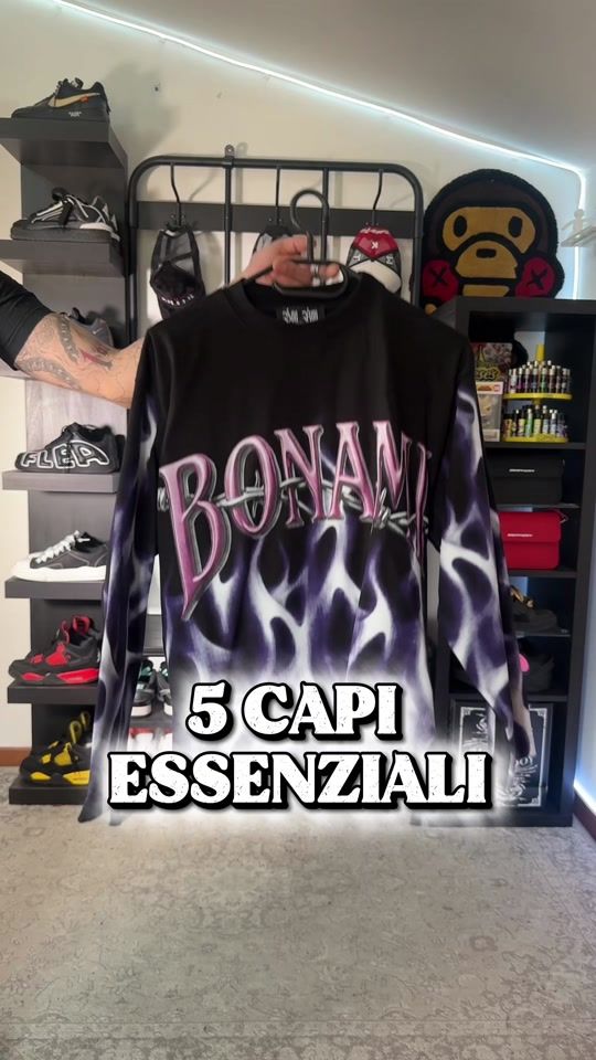 TikTok video thumbnail by william_guerra_