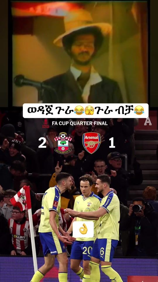 TikTok video thumbnail by mulie.11