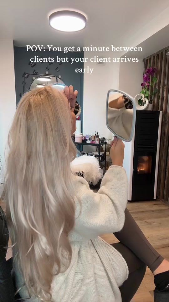 TikTok video thumbnail by skaistuma_perle
