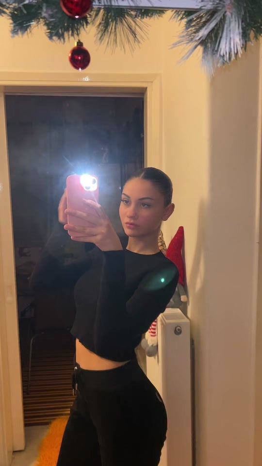 TikTok video thumbnail by .rokkaa