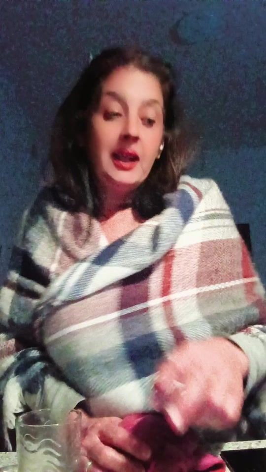 TikTok video thumbnail by lauraborgesbrito