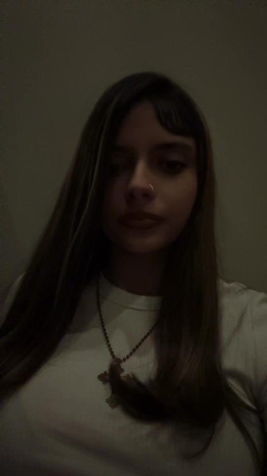 TikTok video thumbnail by userr_name818