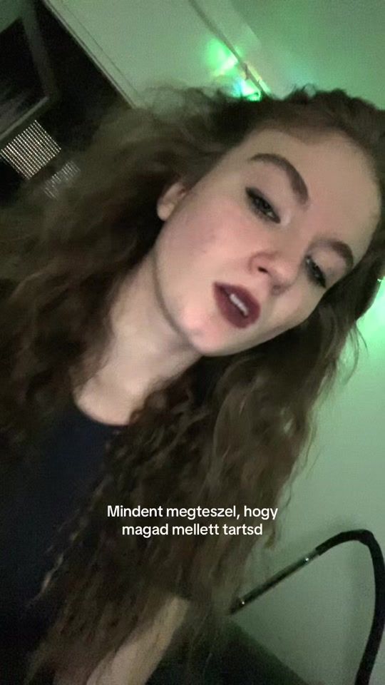 TikTok video thumbnail by csicsy_
