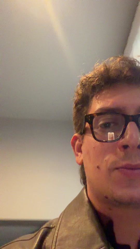 TikTok video thumbnail by shamzy.exe
