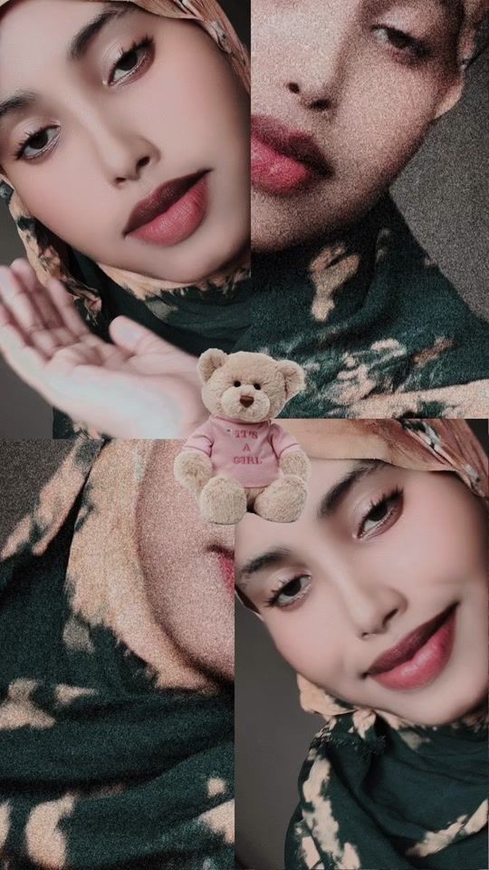 TikTok video thumbnail by maariincollection
