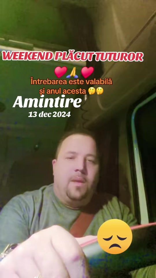TikTok video thumbnail by _theking78_