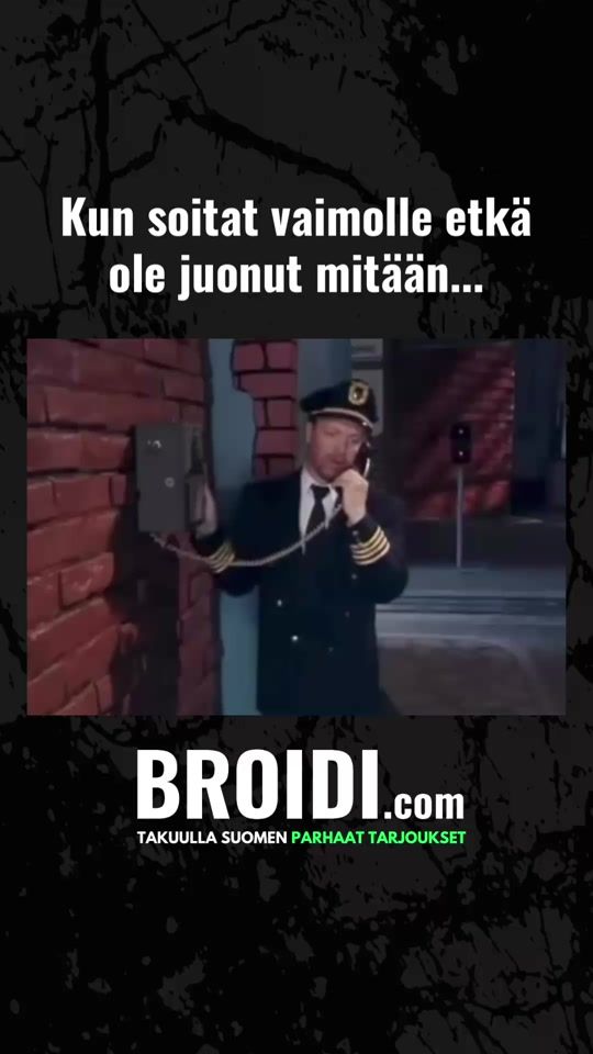 TikTok video thumbnail by broidipistecom