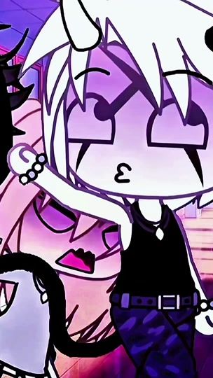 TikTok video thumbnail by just4yuki
