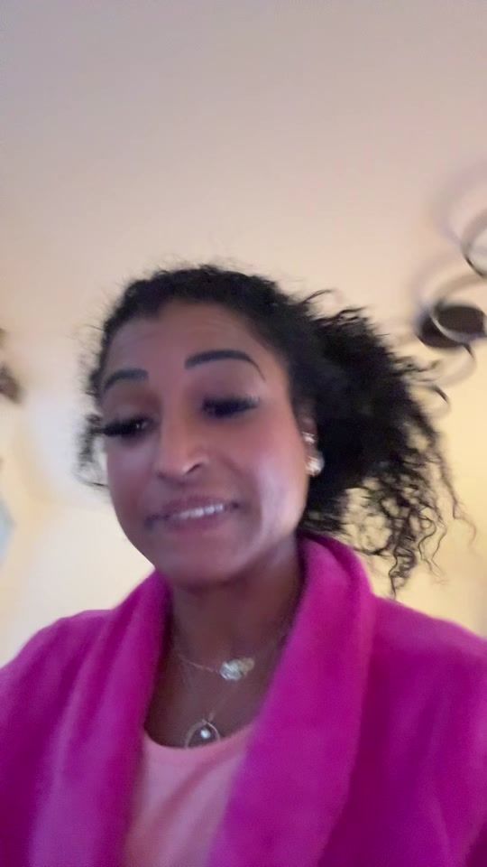 TikTok video thumbnail by sihamreuter