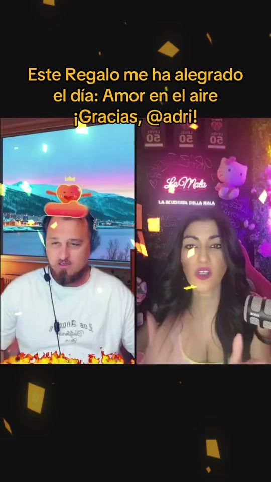TikTok video thumbnail by vasile.sc