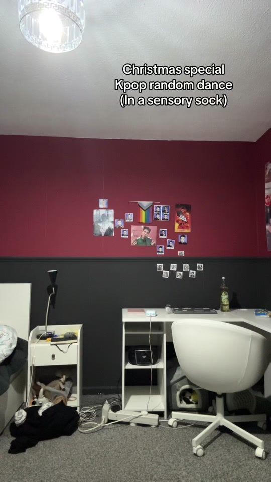 TikTok video thumbnail by nicoizkoolio