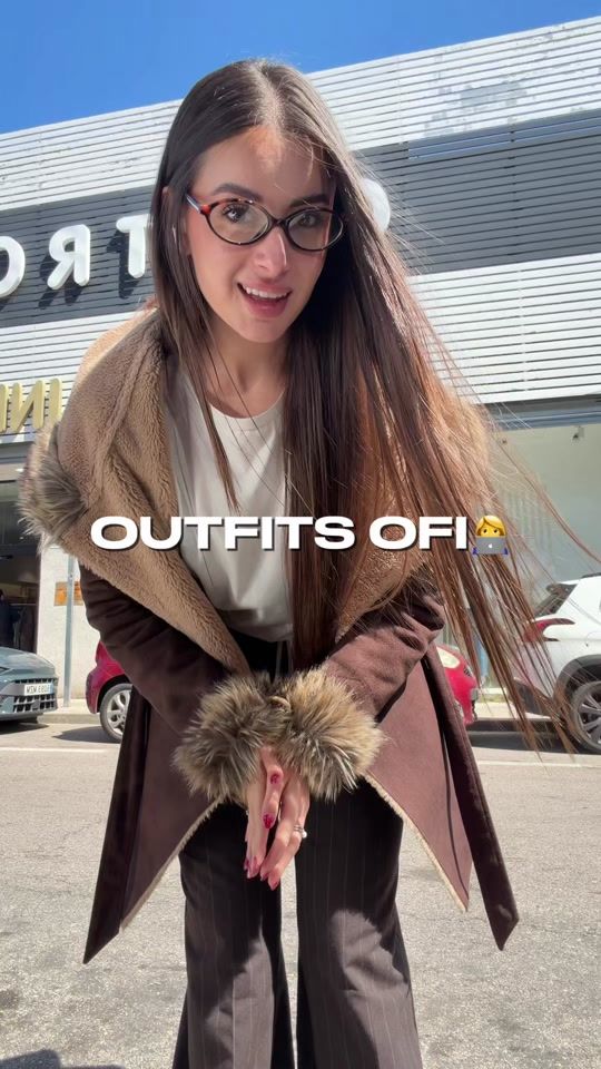 TikTok video thumbnail by baratitasss