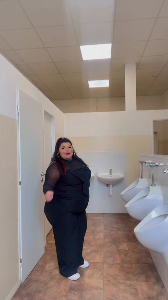TikTok video thumbnail by itzz.pernik