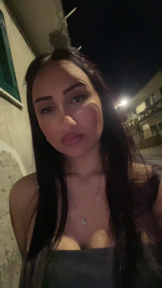TikTok video thumbnail by saraverde27