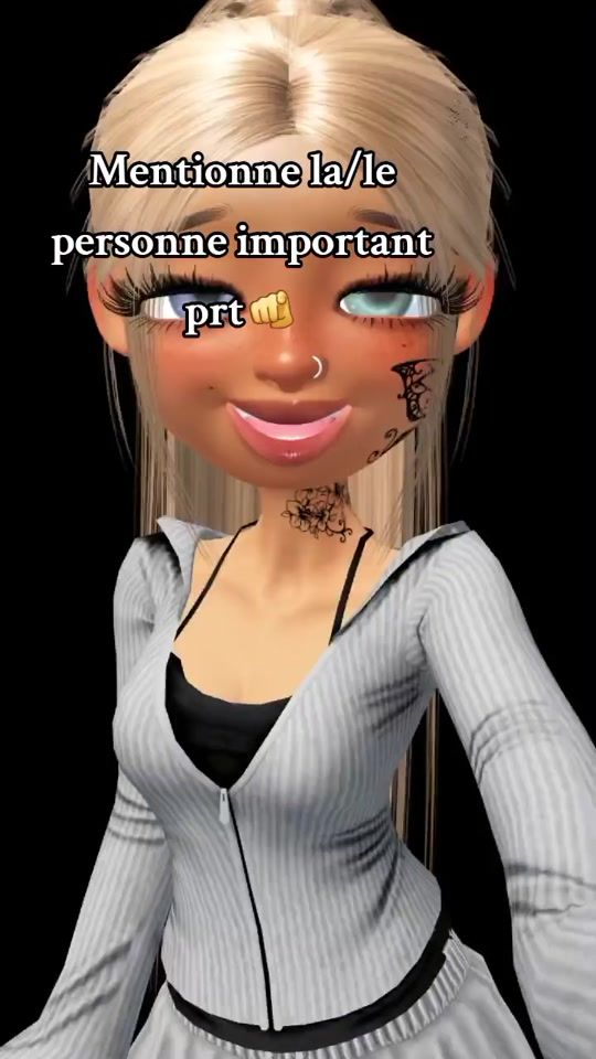 TikTok video thumbnail by aayron_zzper