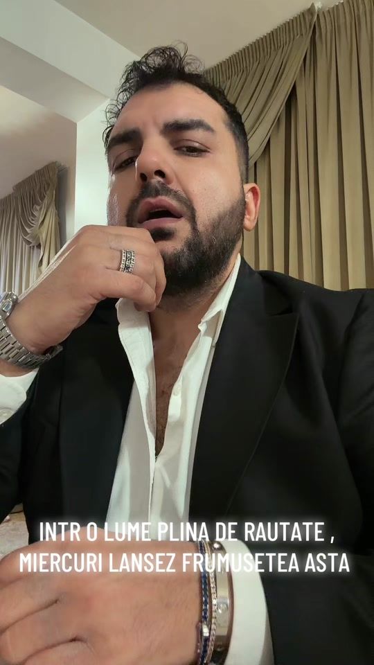 TikTok video thumbnail by cristimega