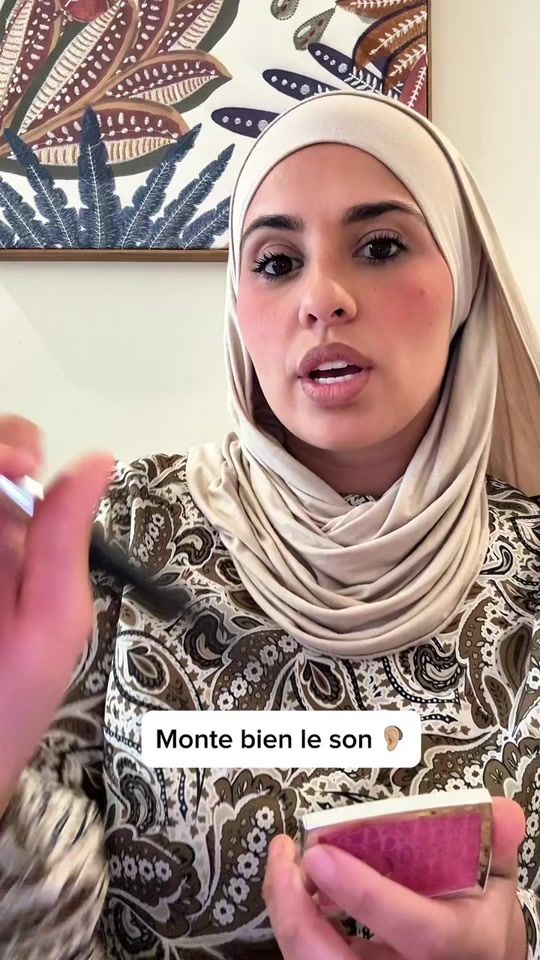 TikTok video thumbnail by saki.edou