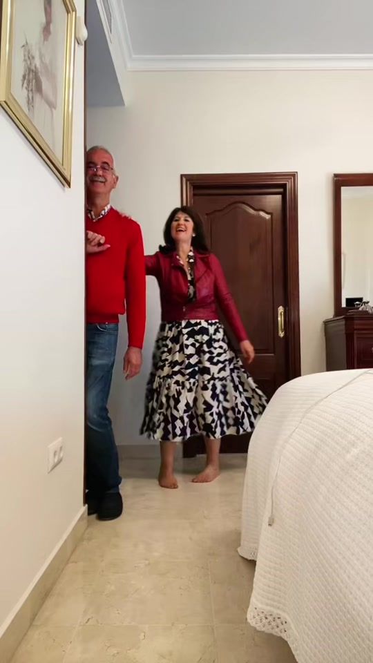 TikTok video thumbnail by maria.jr_