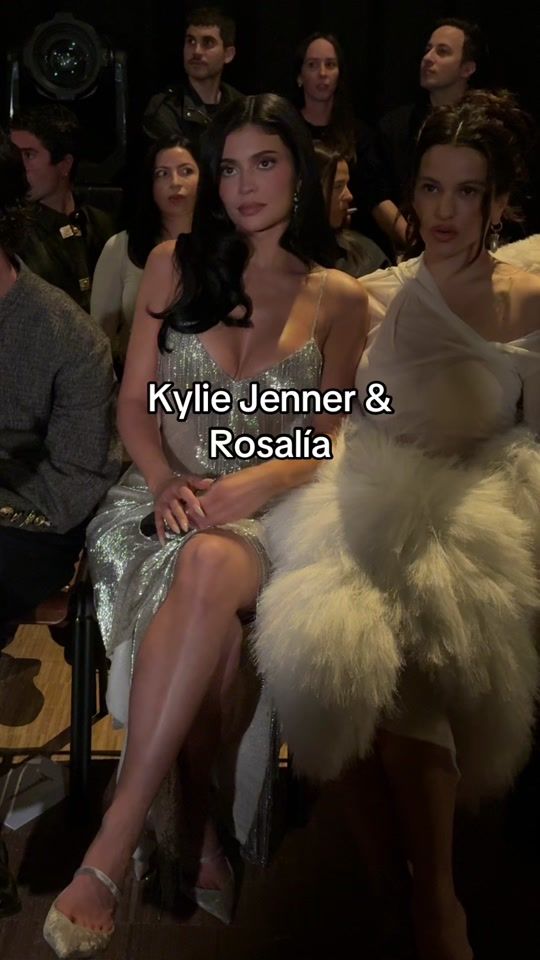 TikTok video thumbnail by voguegermany