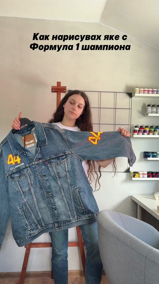 TikTok video thumbnail by vic.artt