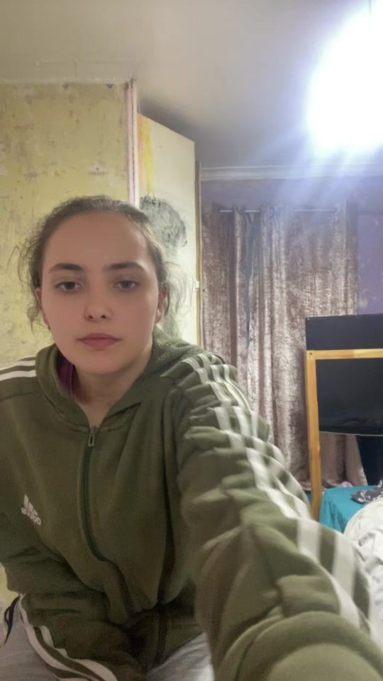 TikTok video thumbnail by daisypickard5
