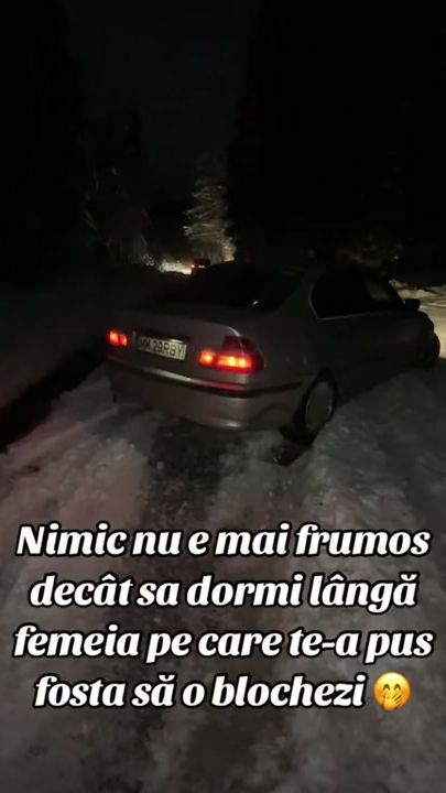 TikTok video thumbnail by rby.59