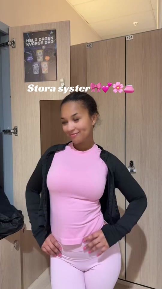 TikTok video thumbnail by user39459292471