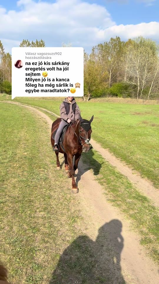 TikTok video thumbnail by zbrszndi