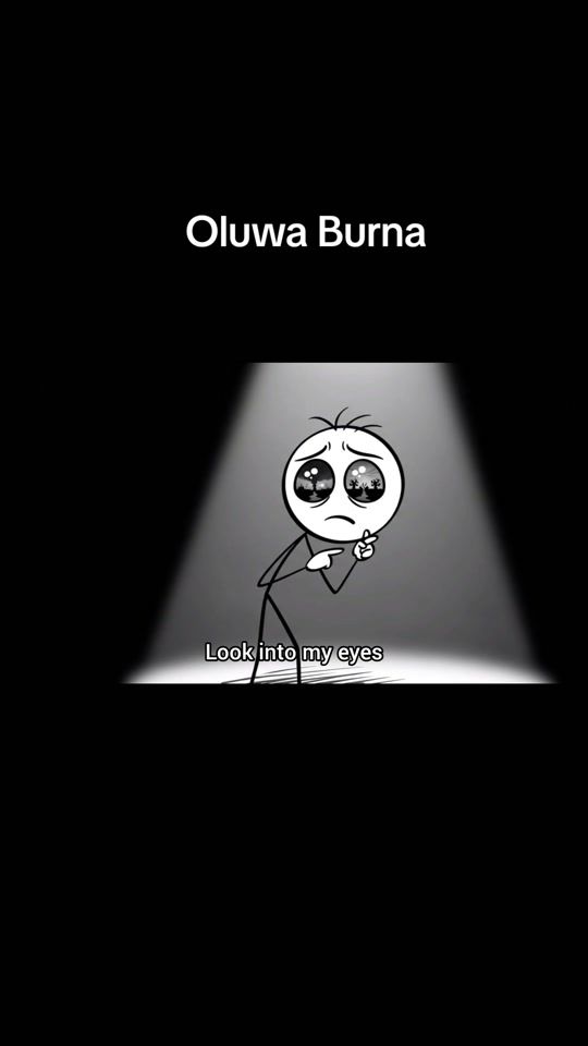 TikTok video thumbnail by lyrics.by.ope