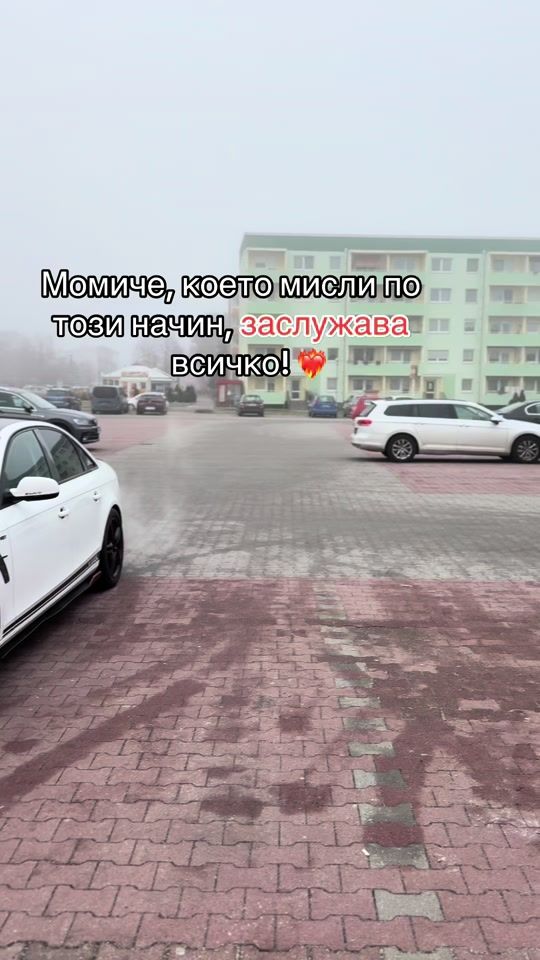 TikTok video thumbnail by marianivanow
