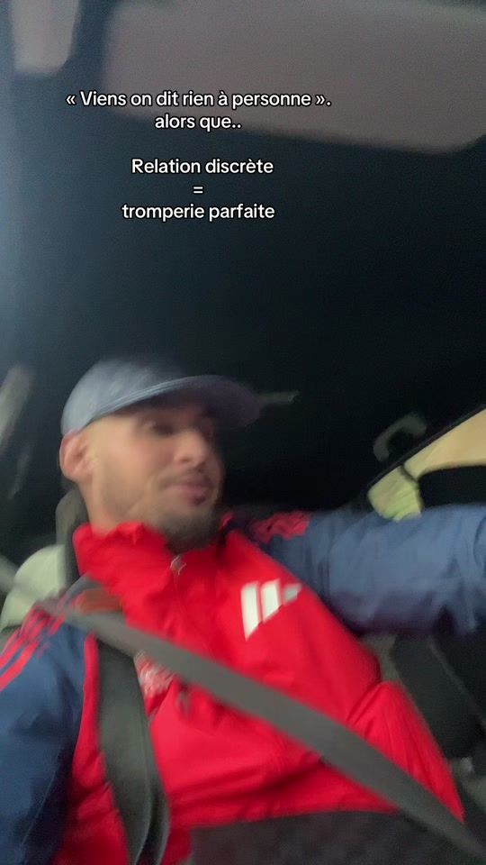 TikTok video thumbnail by pocaa.a