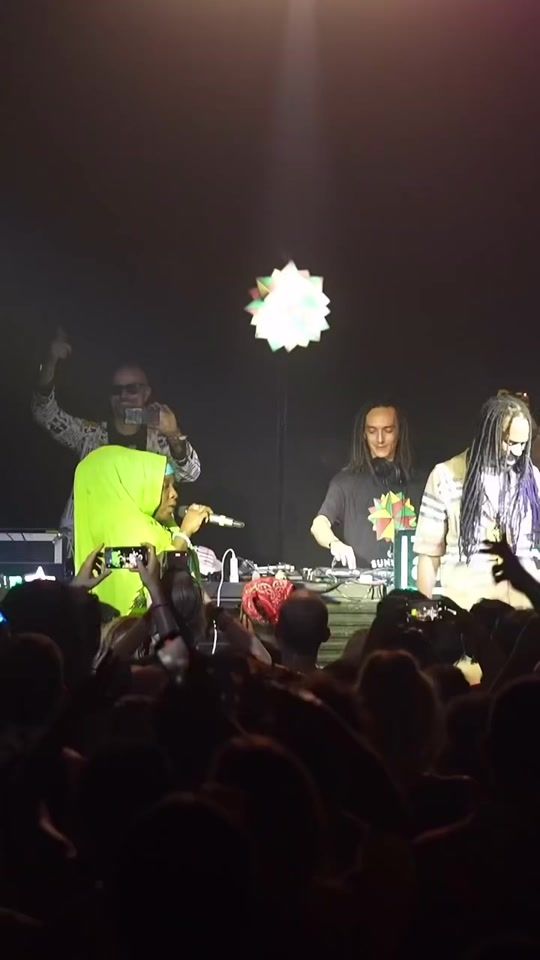 TikTok video thumbnail by reggaedancehall