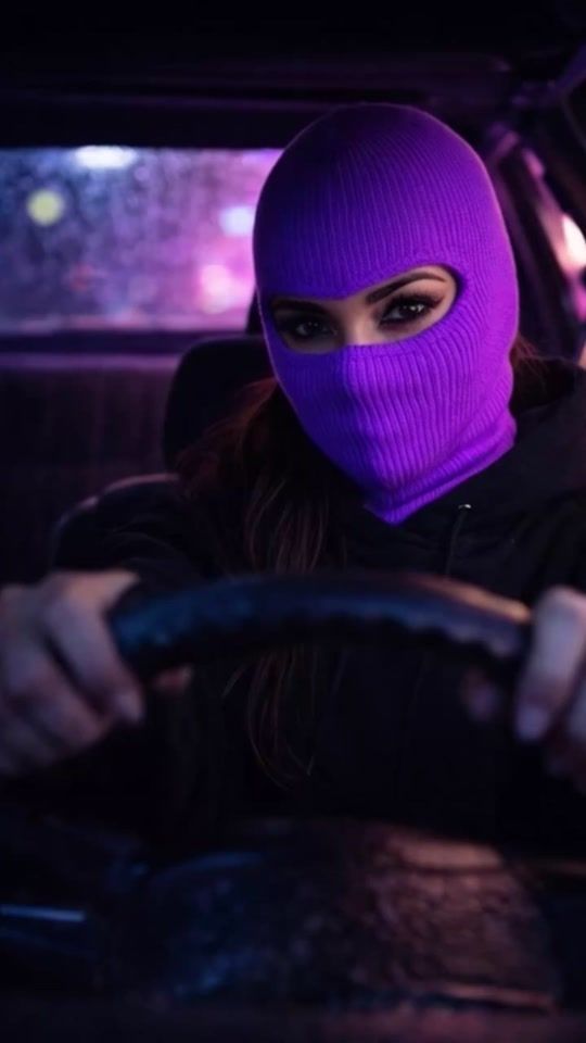 TikTok video thumbnail by snuskebazn