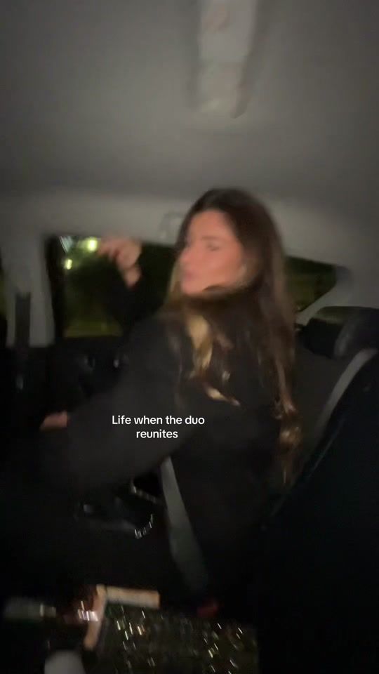 TikTok video thumbnail by margaux.brndi