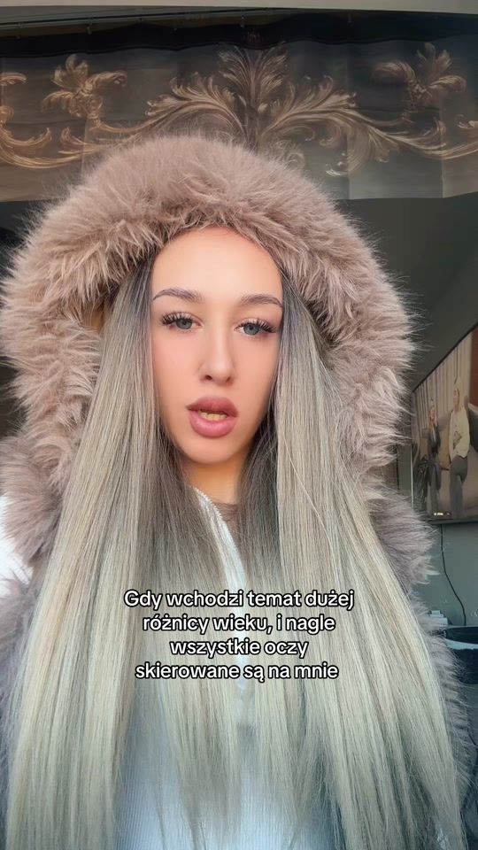 TikTok video thumbnail by m4lutkaa__