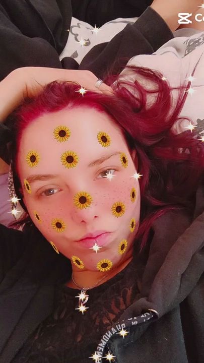 TikTok video thumbnail by teufel2.5