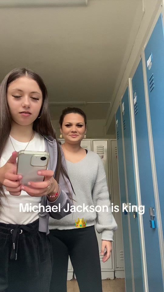 TikTok video thumbnail by sabi_je_nejlepsi