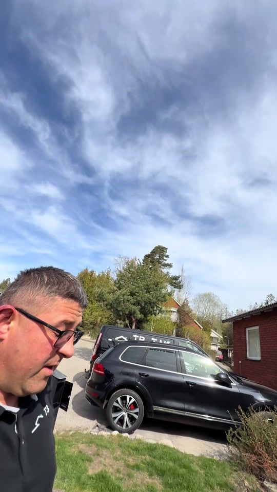 TikTok video thumbnail by ivan.tb.vs