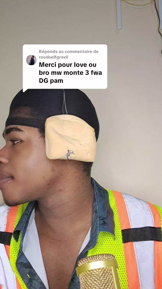 TikTok video thumbnail by mondelus34