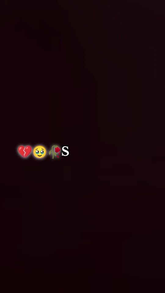 TikTok video thumbnail by iqrams112