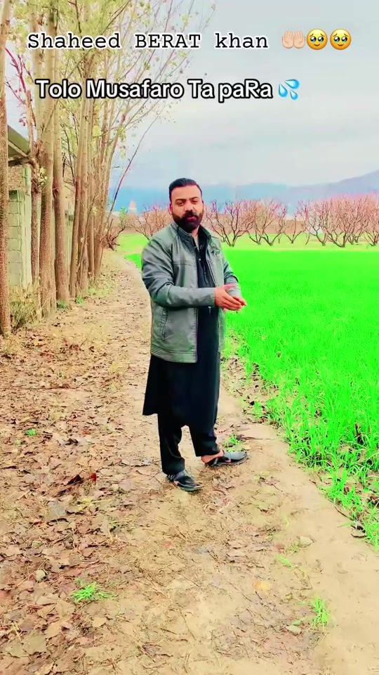 TikTok video thumbnail by breet.khan24