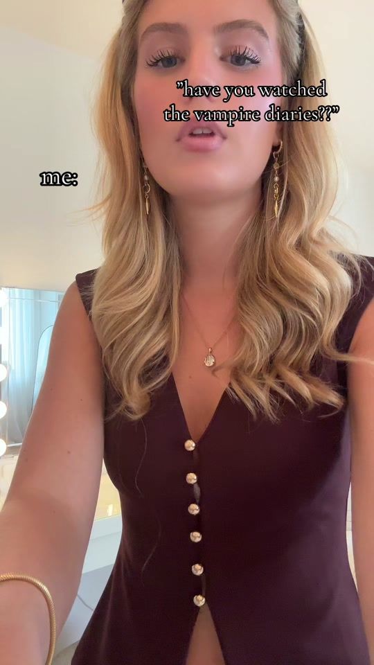 TikTok video thumbnail by aliciaa.englund