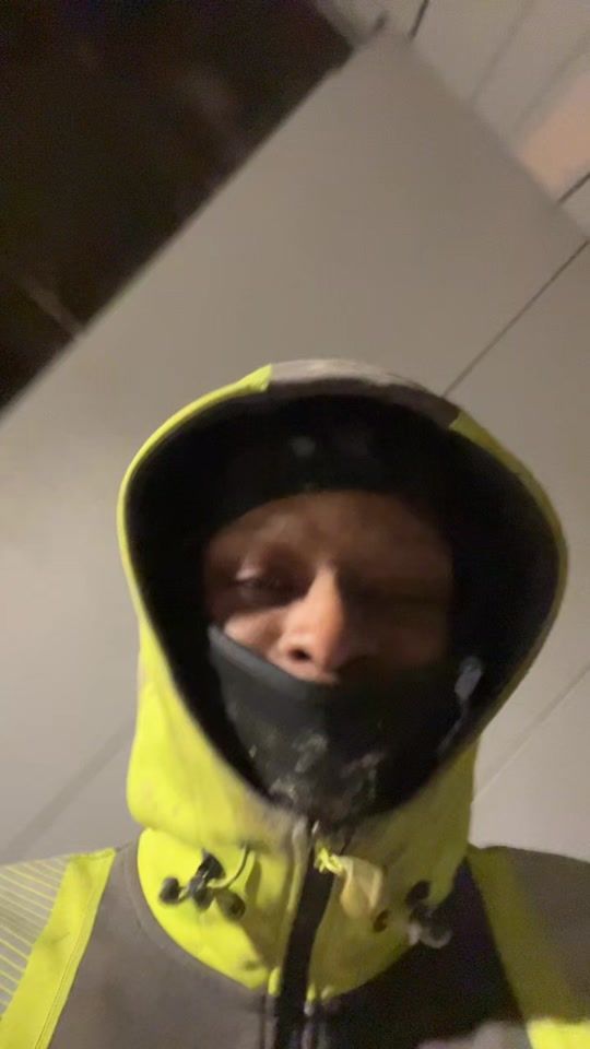 TikTok video thumbnail by nono_bast0