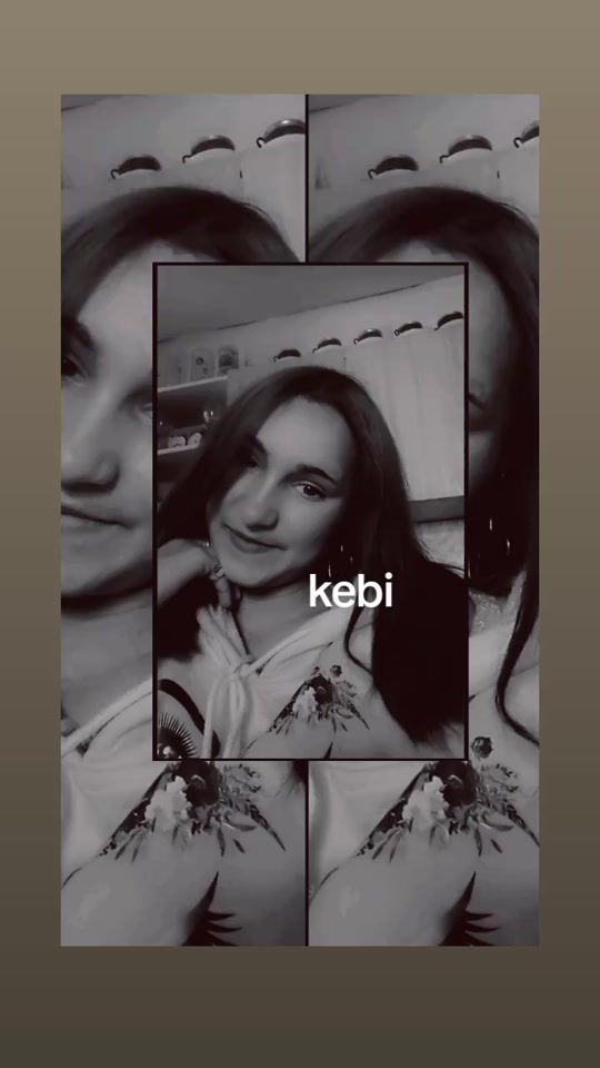 TikTok video thumbnail by sofia.len.preteba
