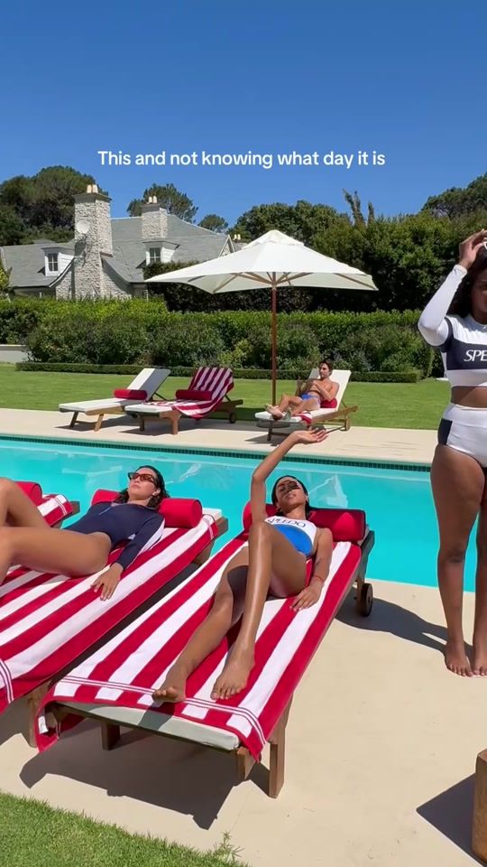 TikTok video thumbnail by speedo