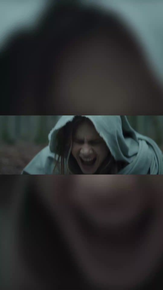 TikTok video thumbnail by lelekmusic