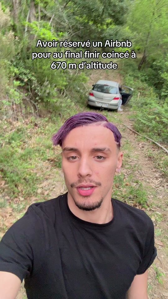 TikTok video thumbnail by marouane_raisin