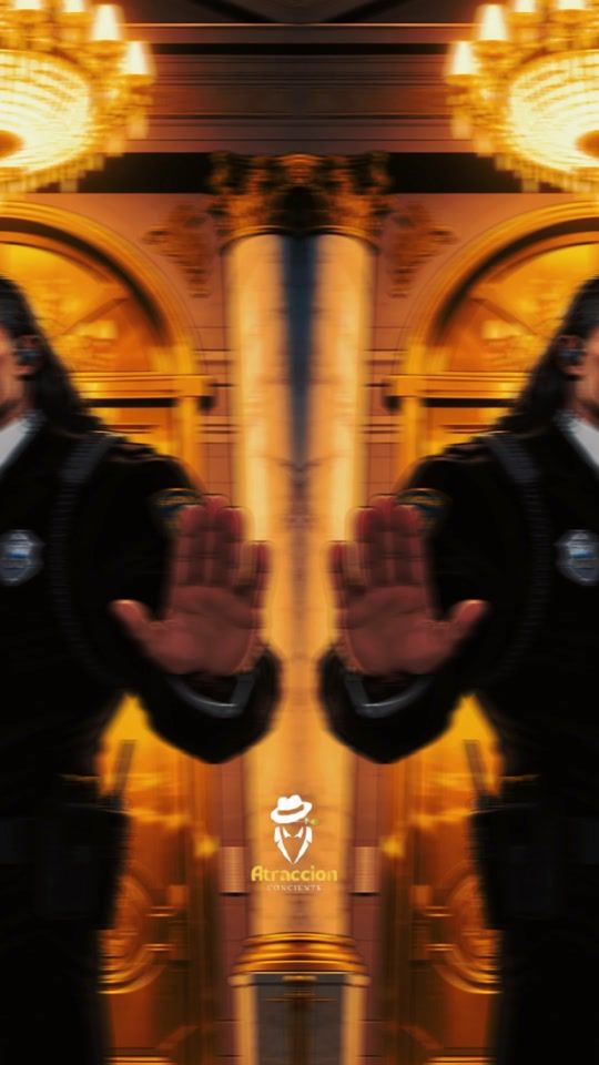 TikTok video thumbnail by atraccionconsiente