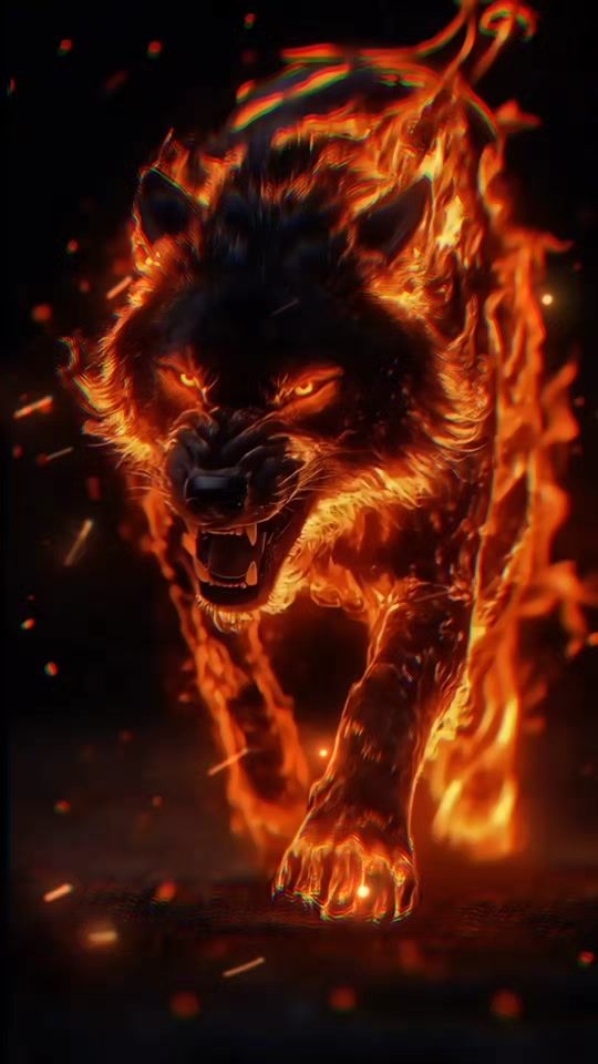 TikTok video thumbnail by prizreni2000